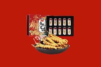宽城区回收虫草